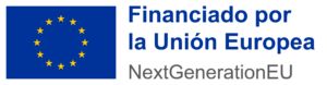 Home es financiado por la unión europea rgb pos